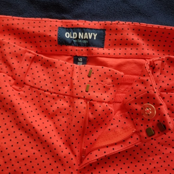 Pixie Pants - Picture 3 of 4